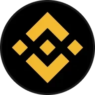 欧昜app交易平台最新版