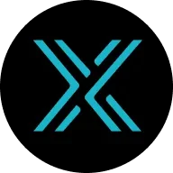 欧昜app交易平台最新版