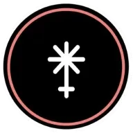 欧昜app交易平台最新版