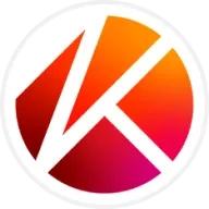 欧昜app交易平台最新版