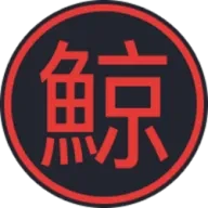欧昜app交易平台最新版