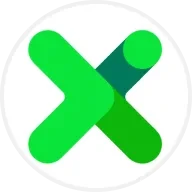 欧昜app交易平台最新版
